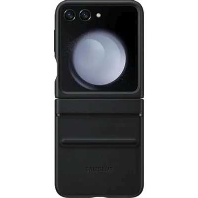 чехол Samsung EF-VF731PBEGRU