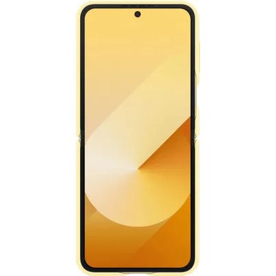 чехол Samsung EF-VF741PYEGRU