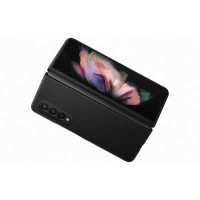 чехол Samsung EF-VF926LBEGRU Черный