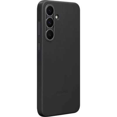 чехол Samsung EF-VS731PBEGRU