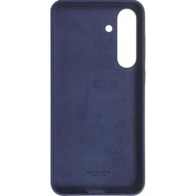 чехол Samsung EF-VS731PNEGRU