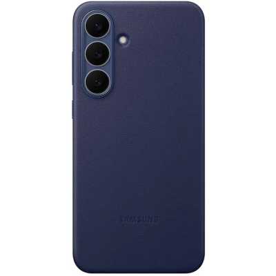 чехол Samsung EF-VS731PNEGRU