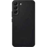 чехол Samsung EF-VS906LBEGRU