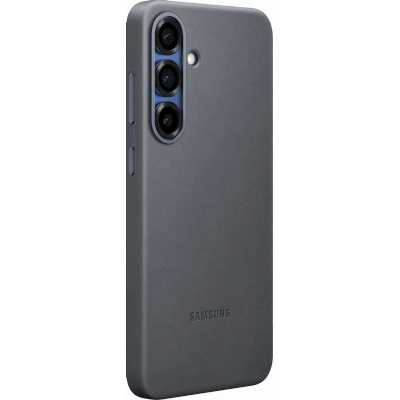 чехол Samsung EF-VS936PBEGRU