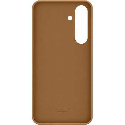 чехол Samsung EF-VS936PFEGRU