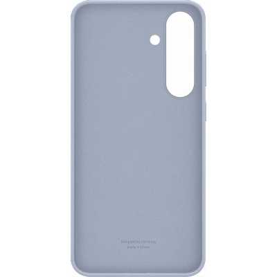чехол Samsung EF-VS936PLEGRU