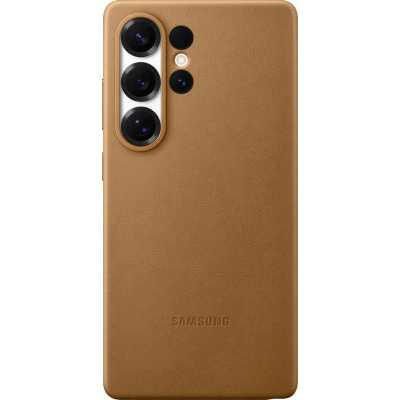 чехол Samsung EF-VS938PFEGRU