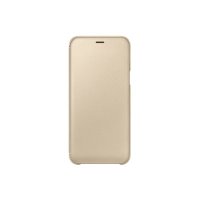 Samsung EF-WA600CFEGRU золотой