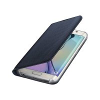 Samsung EF-WG925BBEGRU Черный