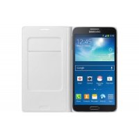 Samsung EF-WN750BWEGRU Белый