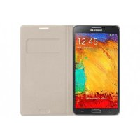 Samsung EF-WN900BUEGRU Бежевый