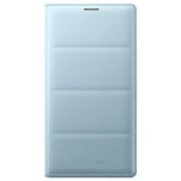 Samsung EF-WN910BMEGRU голубой