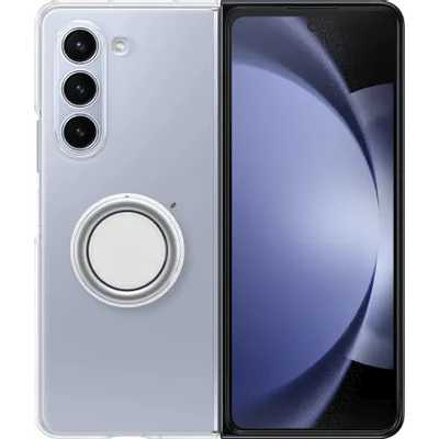 чехол Samsung EF-XF946CTEGRU