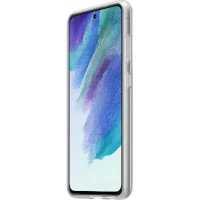 чехол Samsung EF-XG990CWEGRU Белый