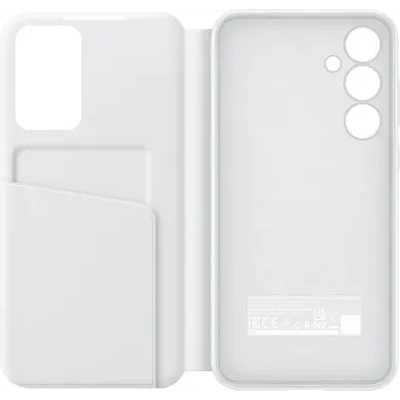 чехол Samsung EF-ZA556CWEGRU