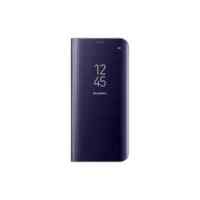 чехол Samsung EF-ZG950CVEGRU фиолетовый