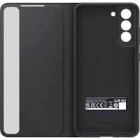 чехол Samsung EF-ZG990CBEGRU Черный