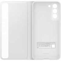 чехол Samsung EF-ZG990CWEGRU