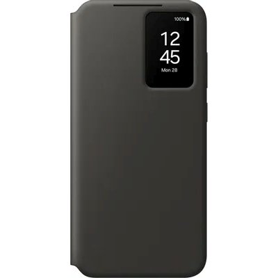 чехол Samsung EF-ZS721CBEGRU