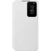 чехол Samsung EF-ZS901CWEGRU Белый