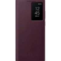 чехол Samsung EF-ZS908CEEGRU фиолетовый