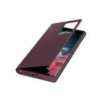 чехол Samsung EF-ZS908CEEGRU фиолетовый