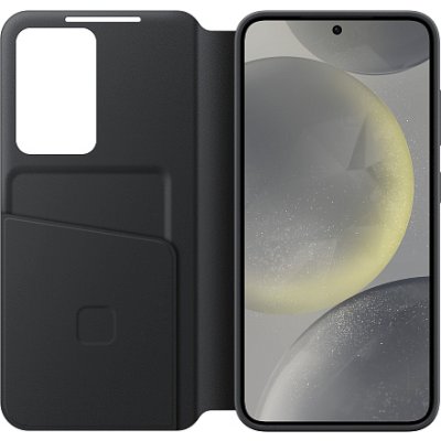 чехол-книжка Samsung EF-ZS921CBEGRU