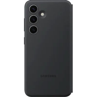чехол Samsung EF-ZS926CBEGRU