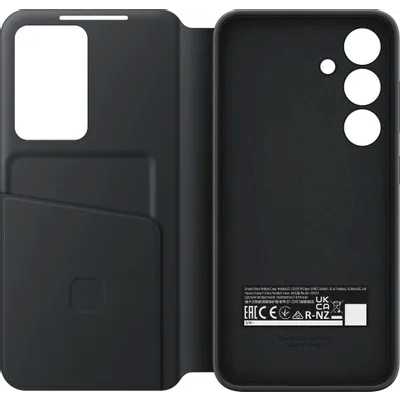 чехол Samsung EF-ZS926CBEGRU