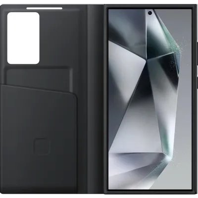 чехол Samsung EF-ZS928CBEGRU