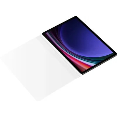чехол Samsung EF-ZX712PWEGRU