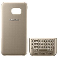 Samsung EJ-CG935UFEGRU золотой