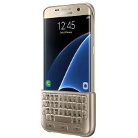 Samsung EJ-CG935UFEGRU золотой