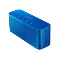 Samsung EO-SG900DLEGRU Синий