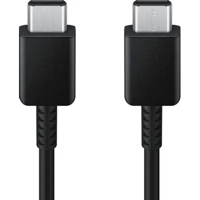 кабель Samsung EP-DX310JBRGRU