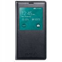 Samsung EP-KG900PBRGRU Черный