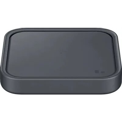 беспроводное зарядное устройство Samsung EP-P2400TBRGRU