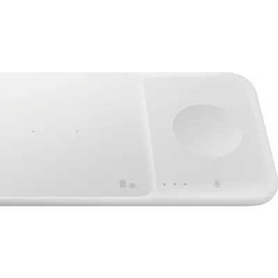 беспроводное зарядное устройство Samsung EP-P6300TWEGEU
