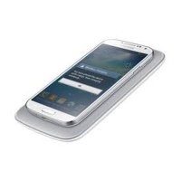 Samsung EP-WI950EBRGRU Серый