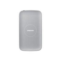 Samsung EP-WN900EWRGRU Серый