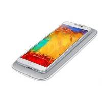 Samsung EP-WN900EWRGRU Серый
