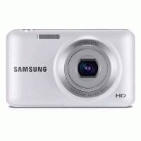 фотоаппарат Samsung ES95 White Белый