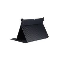Samsung F-MEET826RBK Черный