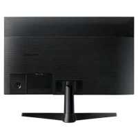 монитор Samsung F24T350FHC Серый