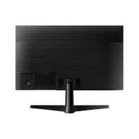 монитор Samsung F24T352FHI Черный