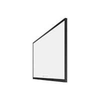 интерактивная доска Samsung Flip 2 WM85R