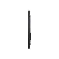 интерактивная доска Samsung Flip 3 WM75A