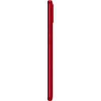 смартфон Samsung Galaxy A03 32GB AE Red SM-A035FZRDMEB