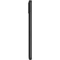 смартфон Samsung Galaxy A03 32GB Black SM-A035FZKDMEA черный