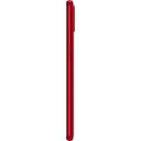 смартфон Samsung Galaxy A03 32GB Red SM-A035FZRDSER